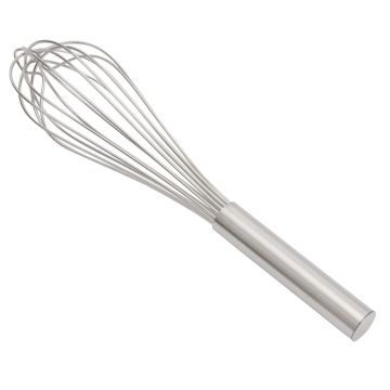 Vogue Heavy Balloon Whisk 355mm K547