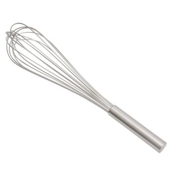 Vogue Heavy Balloon Whisk 445mm K549