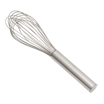 Vogue Light Whisk 12 in K551
