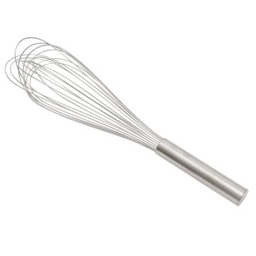 Vogue Light Whisk 16 in K553