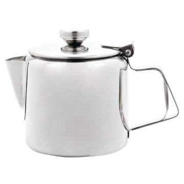 Olympia Concorde Tea Pot 455mm K677
