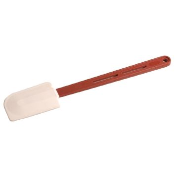 Vogue High Heat Spatula 16 in K983