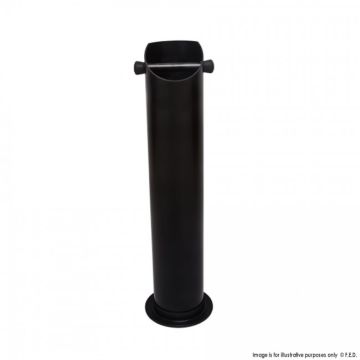 Fed Knock Out Waste Tube DS86L