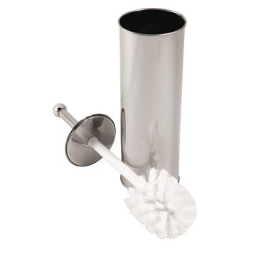Jantex Toilet Brush and Holder L401
