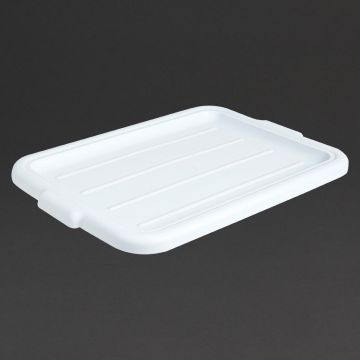 Vogue Lid for Food Storage Box L582