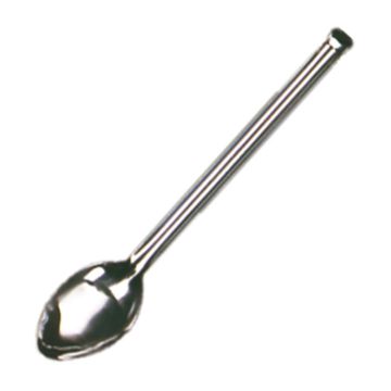 Vogue Basting Spoon with Hook 305mm L667