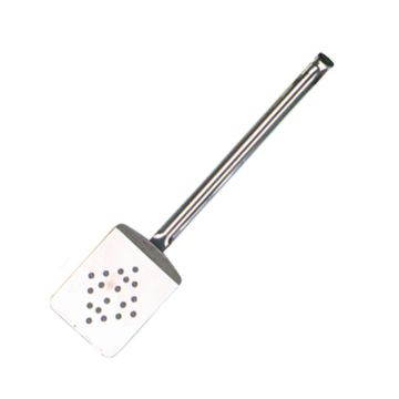 Vogue Large Fish & Egg Slice L675