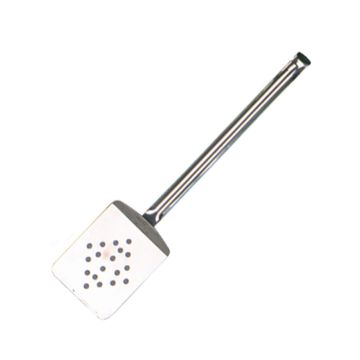 Vogue Small Fish or Egg Slice L676