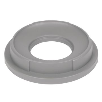 Jantex Hole Lid L679