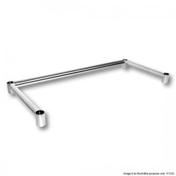 Fed Leg Brace LB6-2100/A