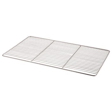 Vogue Cooling Rack 600 x 400mm M930