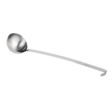 Vogue Ladle 500ml M962