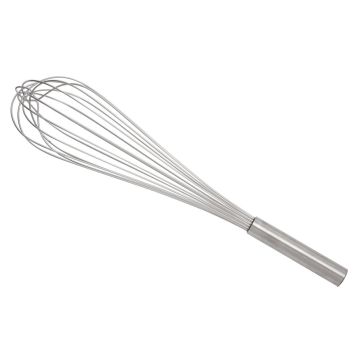 Vogue Heavy Whisk 20 in M968