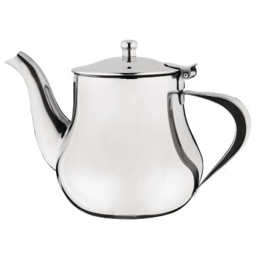 Olympia Arabian Tea Pot 700ml M981