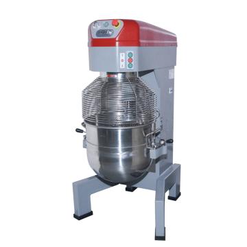 Tyrone Commercial Heavy Duty Planetary Mixer 60L - B60GX