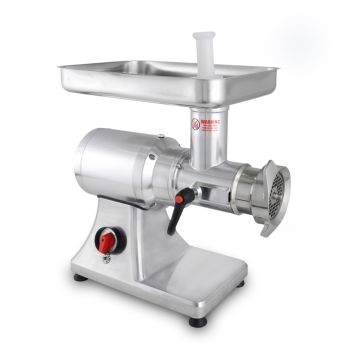 Matador Heavy Duty Bench Top Mincer 200kg/hr normal 10amp AK32MG