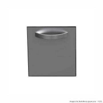 Fagor Door Kit MB-K-DOOR