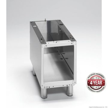 Fagor Open Front Stand To Suit -05 Models In 700 Series MB-705