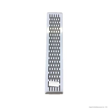 Side Ventolation Panel ZCD-L210S-SVP