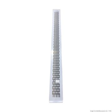 Top Ventolation Panel ZCD-L210S-TVP