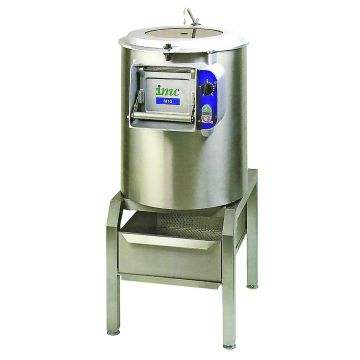 Imc Mf10-1Ph (F59/510) Multi Function Peeler