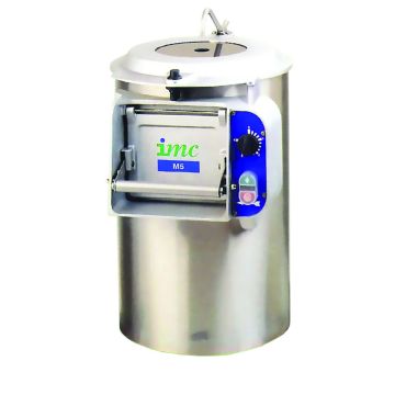 Imc Mf5L (F59/500) Multi Function Peeler