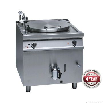 Fagor Kore 900 Series Bain Marie Boiling Pan M-G915BM