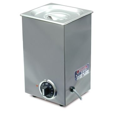 Roband Sauce Warmer MH16