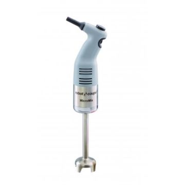 Robot Coupe Power Mixer Stick Blender RefCode 34902 MicroMix