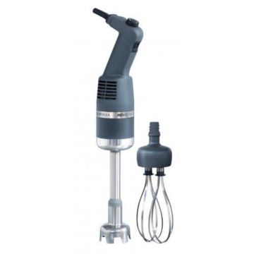 Robot Coupe Power Mixer Stick Blender RefCode 34772 Mini MP 190 Combi