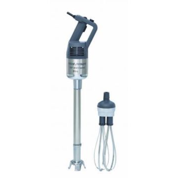 Robot Coupe Power Mixer Stick Blender RefCode 34872 MP 450 Ultra Combi