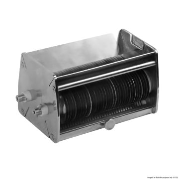 Meat Stripper Attachment For TR8SH-MSA