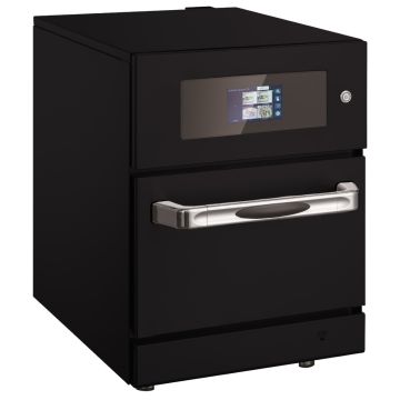 ExtremePro Commercial Speed Oven 17L - NP-PROBTD