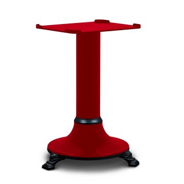 Noaw Retro Flywheel Slicer Stand NSCIS-300M