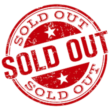 Yellow Tapware K30-1010 Dipperwell Assembly