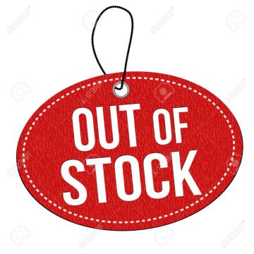 Polar C-Series Curved Door Display Fridge Black 86Ltr DP288-A