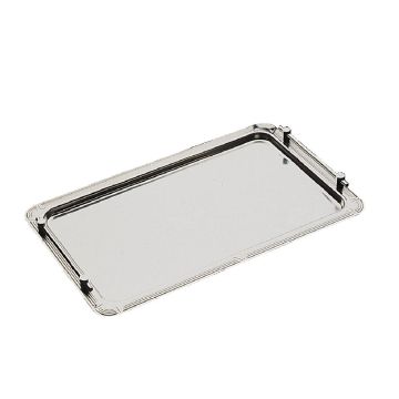APS Stacking Buffet Tray P001