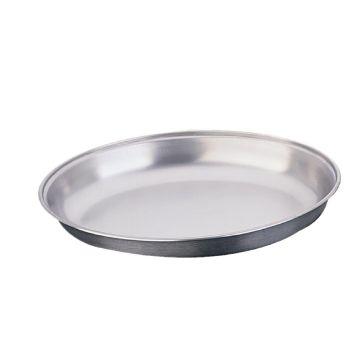 Olympia Oval Vegetable Dish 252mm P179