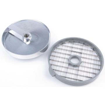 Robot Coupe 20x20mm Dicing Kit 28114