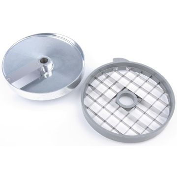 Robot Coupe 25x25mm Dicing Kit 28115