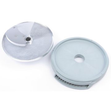 Robot Coupe 8x8mm Chipping Kit 28134