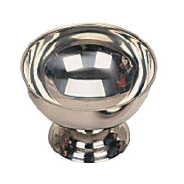 Ice Cream Sundae Cup P328