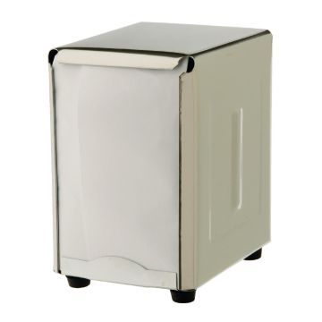 Napkin Dispenser P420