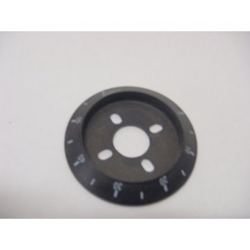 Timer And Dial Range 0-60Min For