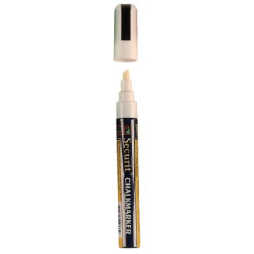 Chalkboard Marker Pen - 6mm Line P520