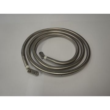 Heating Element For 8Oz Large Pop Corn Popcorn Machine Maker Popper Cooker