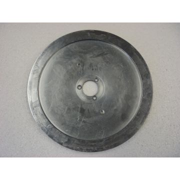 Blade For Heavy Duty 300mm Electric Meat Slicer Slicing Machine