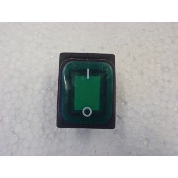 Switch For Stainless Steel Food Warmer Bain Marie Buffet Hot Plate Display