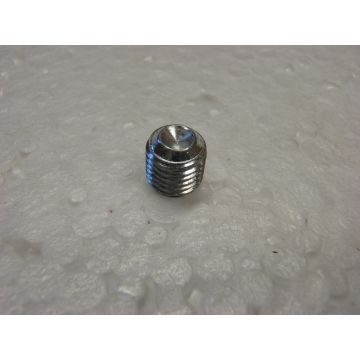 Screws For Stainless Steel Work Bench Kitchen Food Prep Catering Table