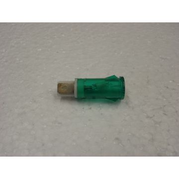 Green Power Light For Commercial Sandwich Press Grill Toast Griddle Toaster